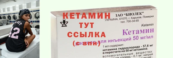 тгк Богородицк